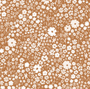 April Wallpaper by Antonela Fulir