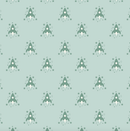 Ryan Wallpaper by Antonela Fulir