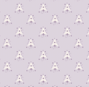 Ryan Wallpaper by Antonela Fulir
