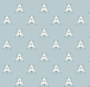 Ryan Wallpaper by Antonela Fulir