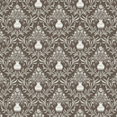 Adela Wallpaper by Lisee Ree