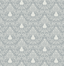 Adela Wallpaper by Lisee Ree