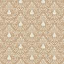 Adela Wallpaper by Lisee Ree