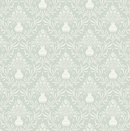 Adela Wallpaper by Lisee Ree