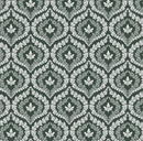 Harrison Wallpaper by Lisee Ree