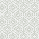 Harrison Wallpaper by Lisee Ree