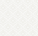 Harrison Wallpaper by Lisee Ree