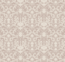Estelle Wallpaper by Lisee Ree