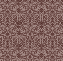 Estelle Wallpaper by Lisee Ree