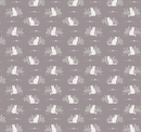 Berlioz Wallpaper by Lisee Ree