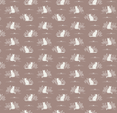 Berlioz Wallpaper by Lisee Ree