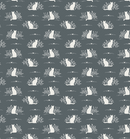 Berlioz Wallpaper by Lisee Ree