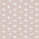 Berlioz Wallpaper by Lisee Ree