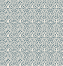 Felipe Wallpaper by Lisee Ree