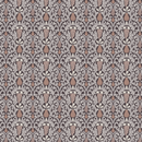 Felipe Wallpaper by Lisee Ree