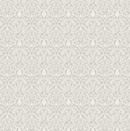 Felipe Wallpaper by Lisee Ree