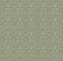Felipe Wallpaper by Lisee Ree