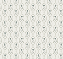 Isabella Wallpaper by Lisee Ree