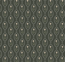 Isabella Wallpaper by Lisee Ree