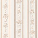 Marigold Wallpaper by The Beau Studio