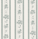 Marigold Wallpaper by The Beau Studio