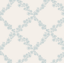 Pepper Wallpaper by The Beau Studio