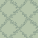 Pepper Wallpaper by The Beau Studio