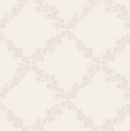 Pepper Wallpaper by The Beau Studio