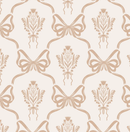 Lacey Wallpaper by The Beau Studio by Loomwell Home Goods
