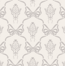 Lacey Wallpaper by The Beau Studio