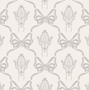 Lacey Wallpaper by The Beau Studio by Loomwell Home Goods