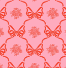 Lacey Wallpaper by The Beau Studio by Loomwell Home Goods