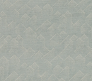 Brink Pillow Cover in Water, Kelly Wearstler Textiles