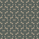 Amberly Wallpaper by Aubrey Fairchild
