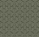 Amberly Wallpaper by Aubrey Fairchild