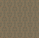 Amberly Wallpaper by Aubrey Fairchild