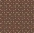 Amberly Wallpaper by Aubrey Fairchild