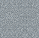 Amberly Wallpaper by Aubrey Fairchild