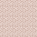 Amberly Wallpaper by Aubrey Fairchild