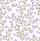 Kali Wallpaper by Jackie Jean Design