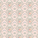 Zuri Wallpaper by Jackie Jean Design