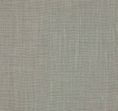 Mia Linen Pillow Cover in Pierre