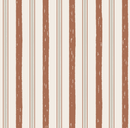 Harvey Wallpaper by Kim Hallquist Designs