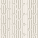 Finn Wallpaper by Kim Hallquist Designs