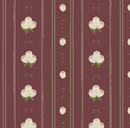Darby Wallpaper by Mackenzie Nelson