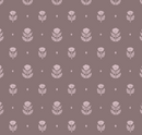 Delaney Wallpaper by Mackenzie Nelson