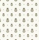 Delaney Wallpaper by Mackenzie Nelson
