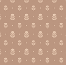 Delaney Wallpaper by Mackenzie Nelson