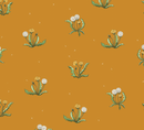 Sharie Wallpaper by Sara Mari