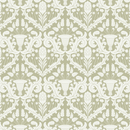 Giselle Wallpaper by Cinnamon Clouds